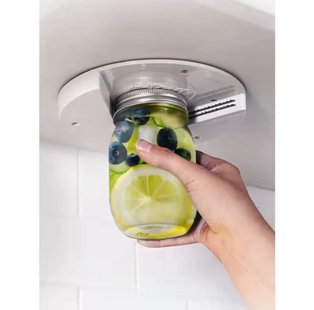 JarGenie - Jar Opener
