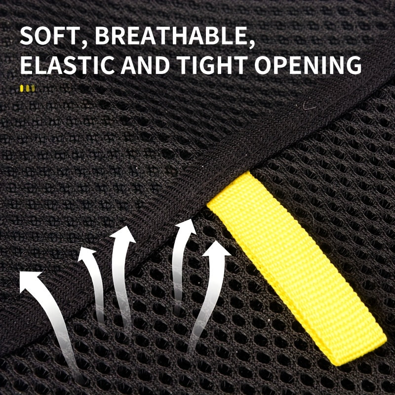 ShedAway Glove