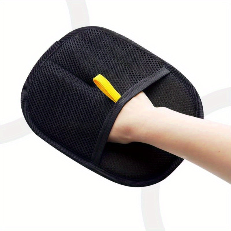 ShedAway Glove