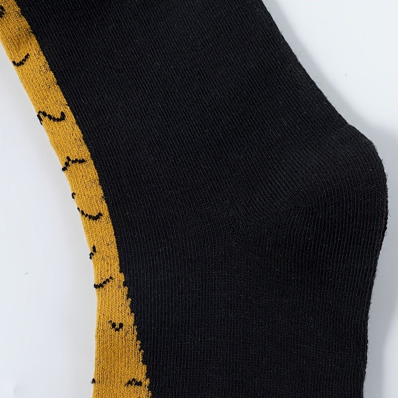 Fowl Feet Chicken Socks