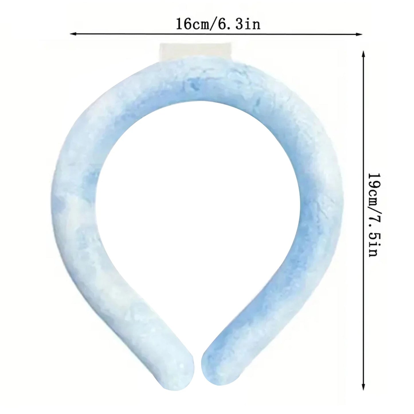 The ArcticLoop