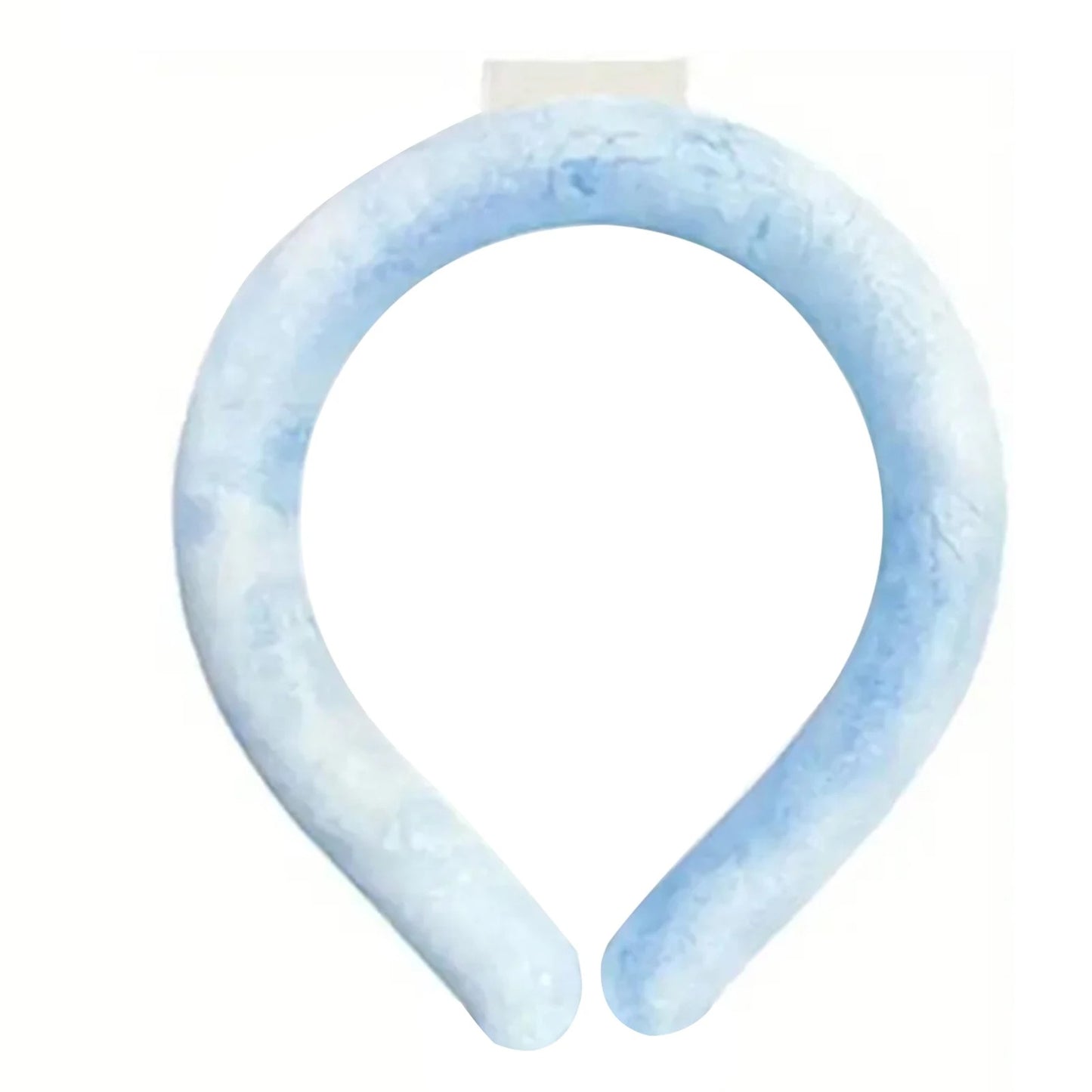 The ArcticLoop
