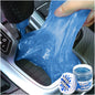 GrimeSlime - Car Cleaning Gel