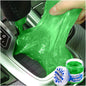 GrimeSlime - Car Cleaning Gel