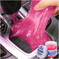 GrimeSlime - Car Cleaning Gel