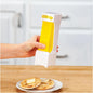 ButterBoss Butter Cutter