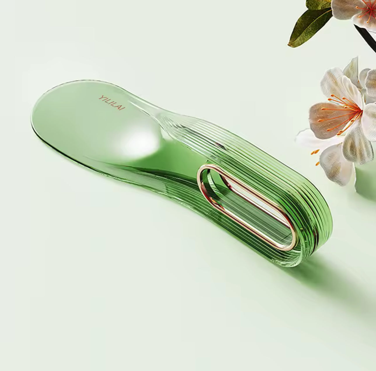 TuckMate - Mattress Tool