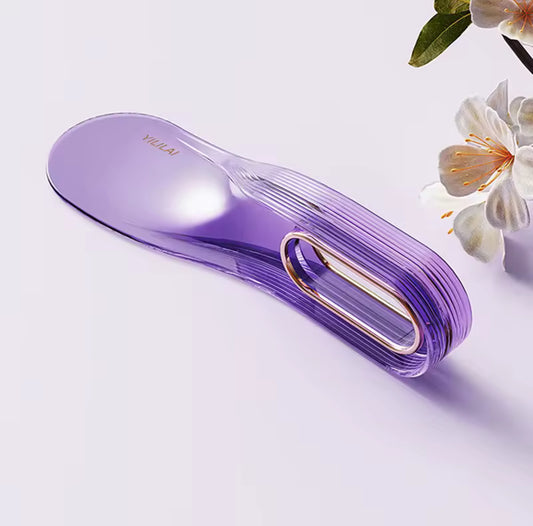 TuckMate - Mattress Tool