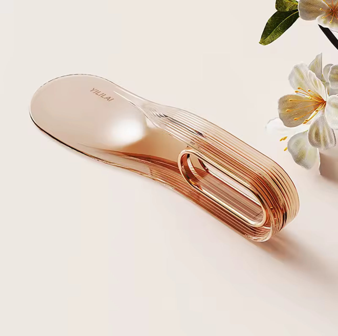 TuckMate - Mattress Tool