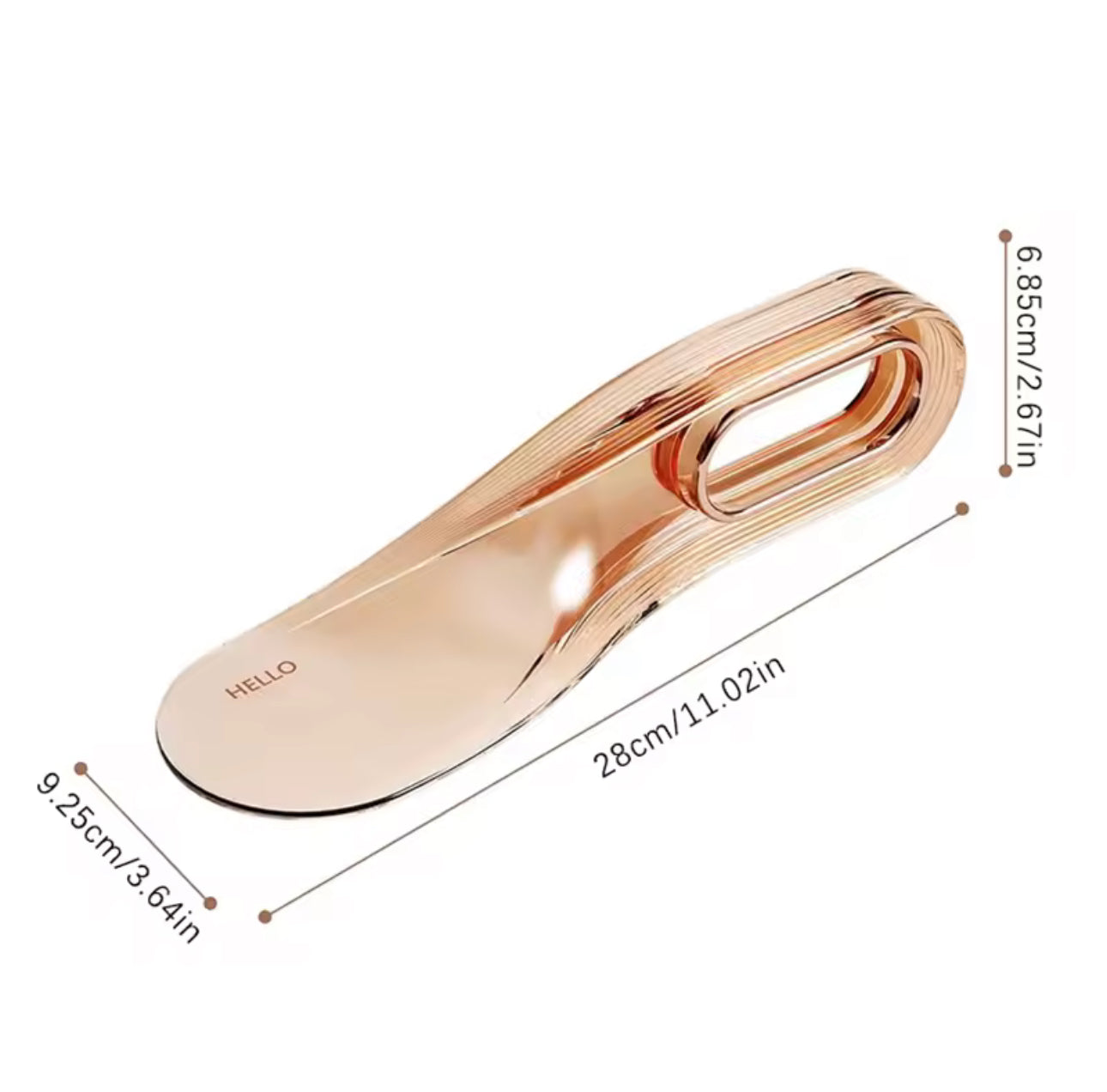 TuckMate - Mattress Tool
