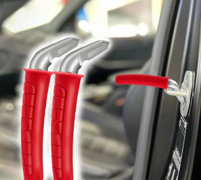 EasyExit Car Assist Tool