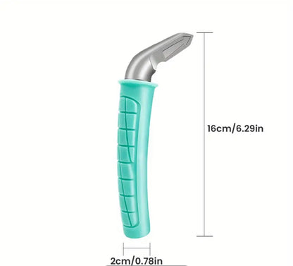 EasyExit Car Assist Tool