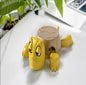 Shell Shocked - Turtle Coaster