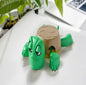 Shell Shocked - Turtle Coaster