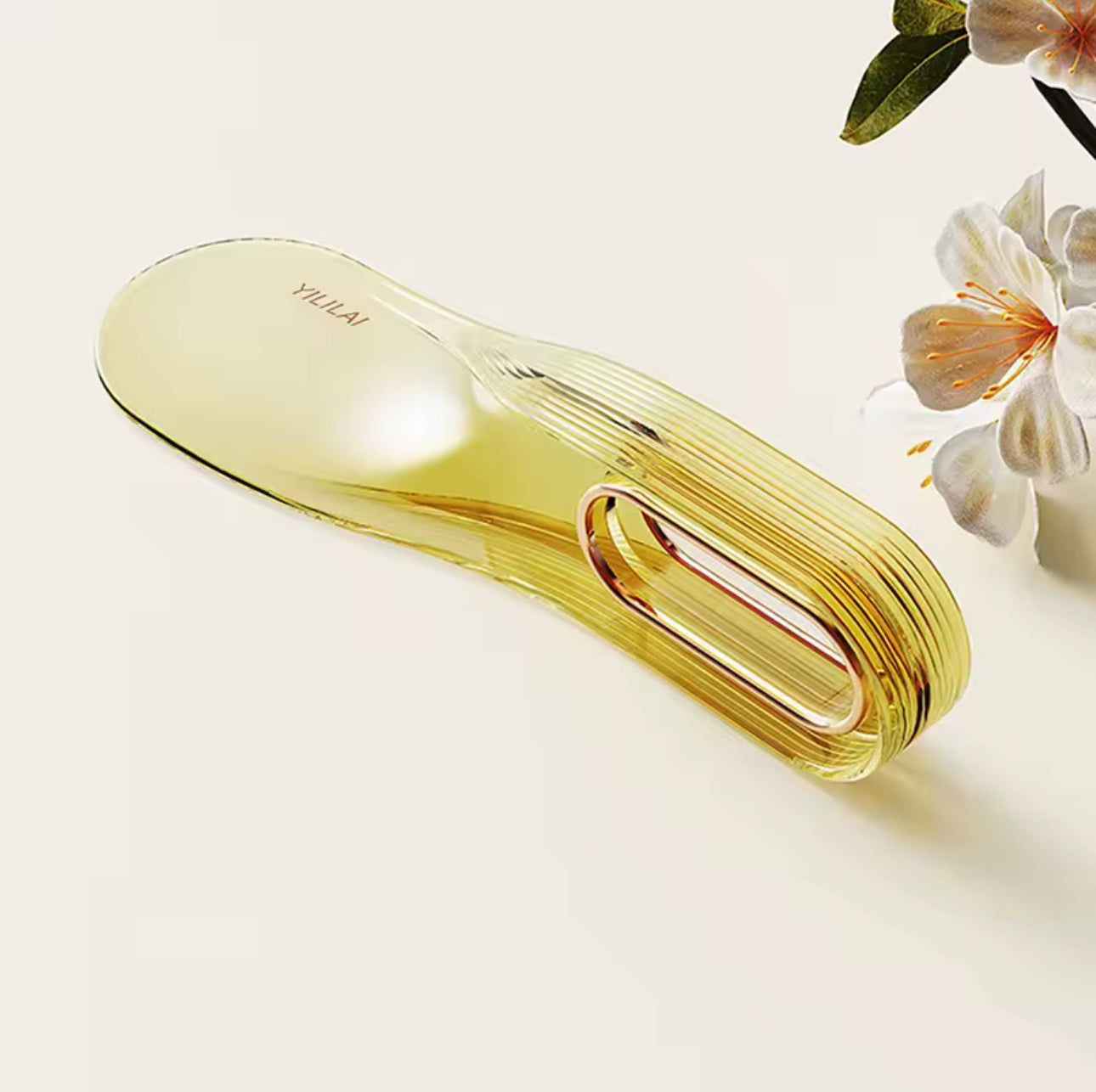 TuckMate - Mattress Tool