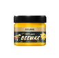 TimberGlow - Wood Beeswax Polish