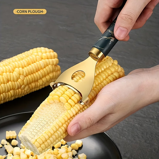 EZ Corn Peeler