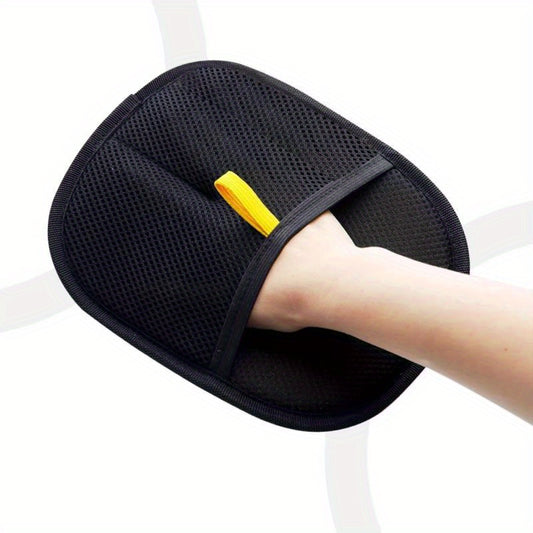 ShedAway Glove