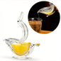 Birdie Citrus Lemon Squeezer
