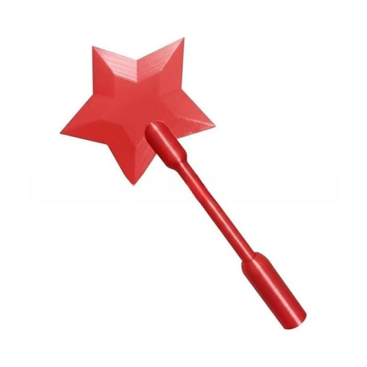 CharmCharge - Magic Wand Credit Card Holder