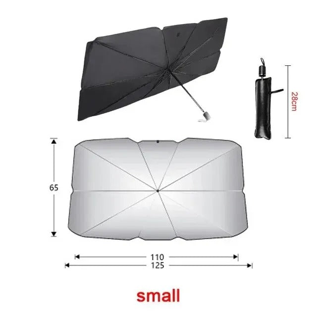 ShadeBrella