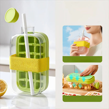 ArcticSip Bottle