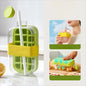 ArcticSip Bottle