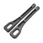 GapGuard - Car Gap Filler (Set of 2)