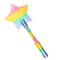 CharmCharge - Magic Wand Credit Card Holder