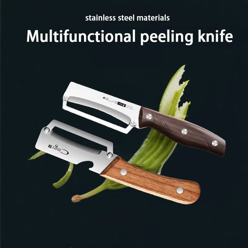 SwiftPeel