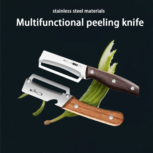 SwiftPeel