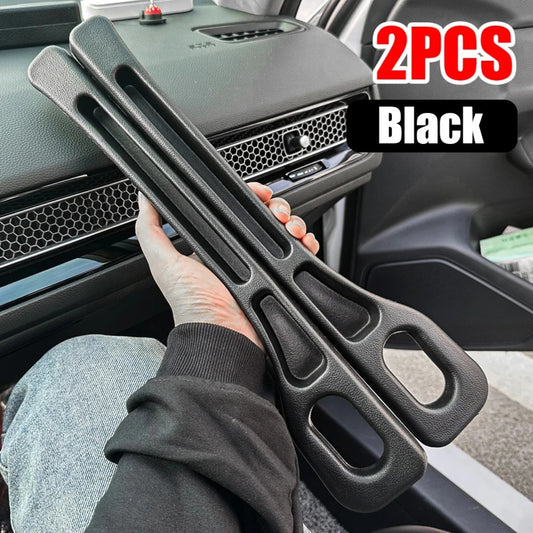 GapGuard - Car Gap Filler (Set of 2)