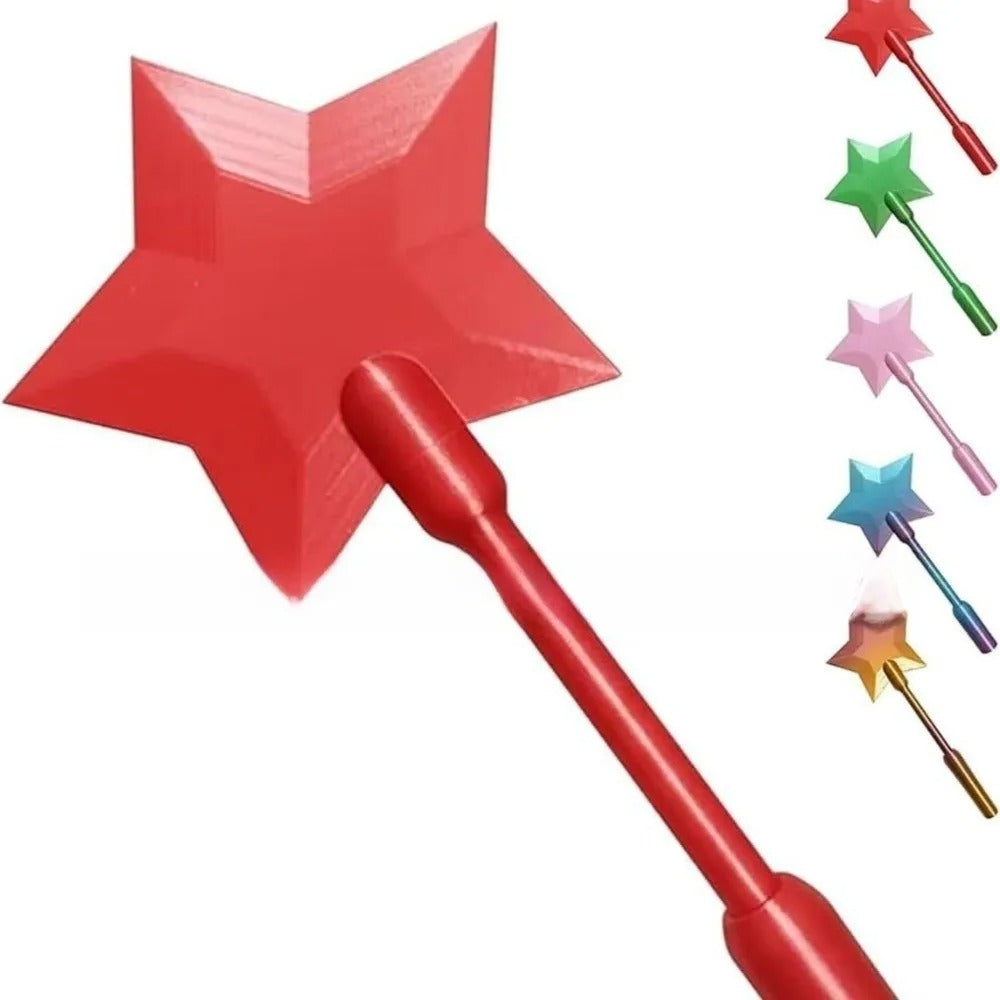 CharmCharge - Magic Wand Credit Card Holder