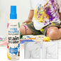 StainBuster X - Stain Remover