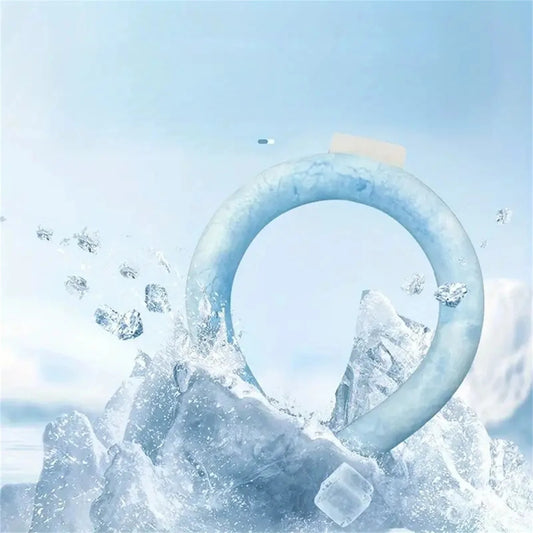 The ArcticLoop