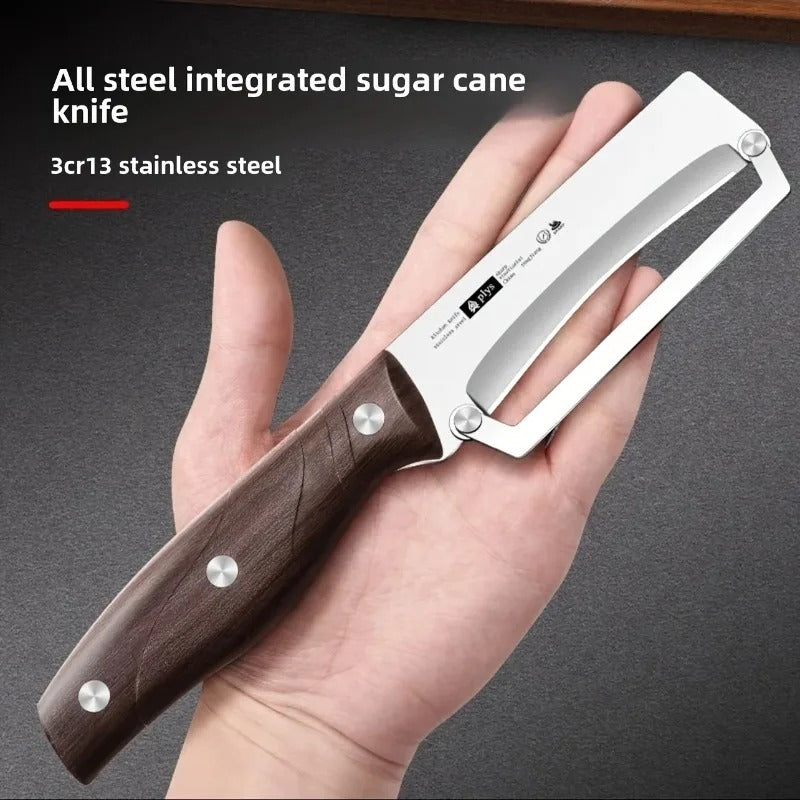 SwiftPeel