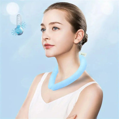 The ArcticLoop