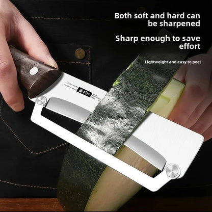 SwiftPeel