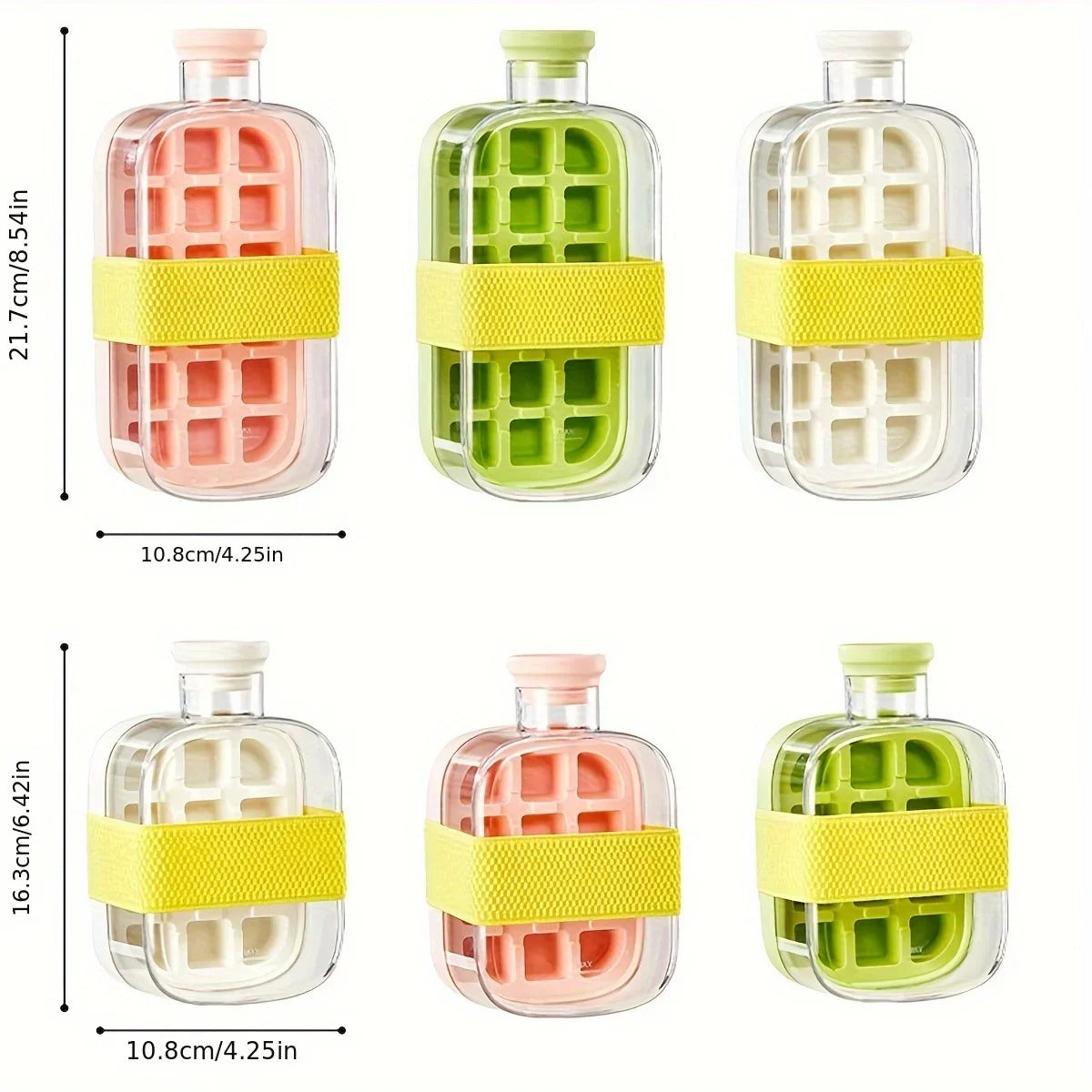 ArcticSip Bottle
