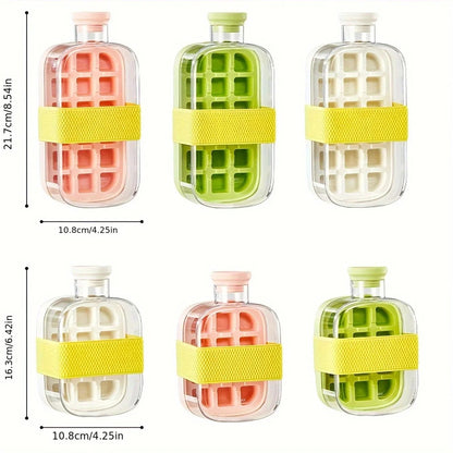 ArcticSip Bottle