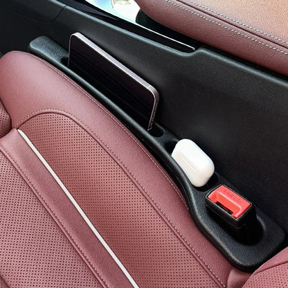 GapGuard - Car Gap Filler (Set of 2)