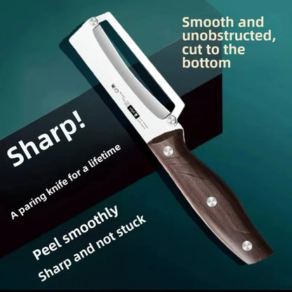 SwiftPeel