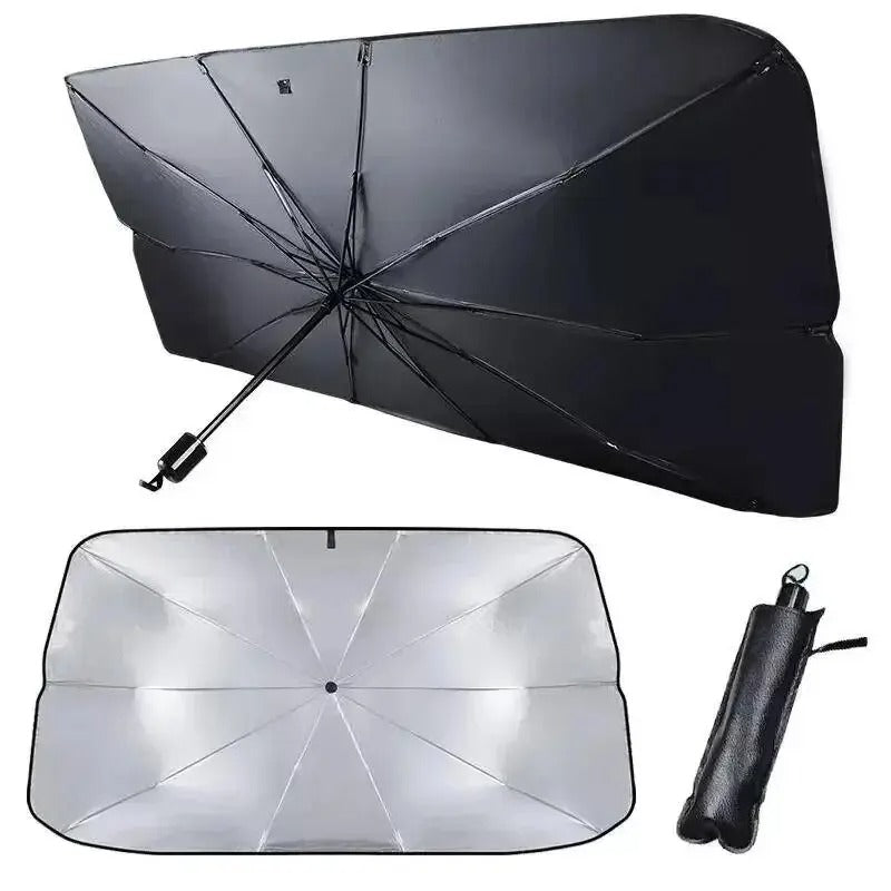 ShadeBrella