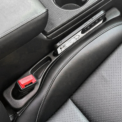 GapGuard - Car Gap Filler (Set of 2)