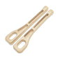 GapGuard - Car Gap Filler (Set of 2)