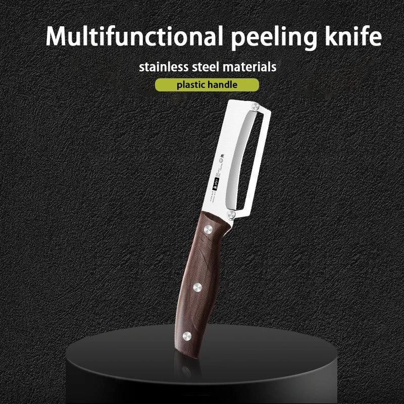 SwiftPeel