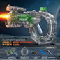SoakStorm Water Gun