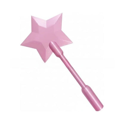 CharmCharge - Magic Wand Credit Card Holder
