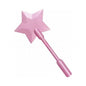 CharmCharge - Magic Wand Credit Card Holder