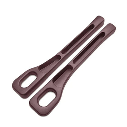 GapGuard - Car Gap Filler (Set of 2)